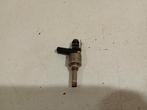 INJECTOR BRANDSTOF Mercedes-Benz SLK (R172) (A2710781123), Gebruikt, Mercedes-Benz