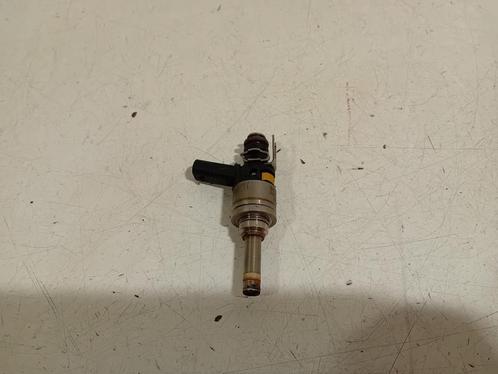 INJECTOR BRANDSTOF Mercedes-Benz SLK (R172) (A2710781123), Auto-onderdelen, Brandstofsystemen, Mercedes-Benz, Gebruikt