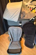 Bugaboo fox 2, Enlèvement, Utilisé, Poussette, Bugaboo