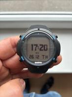 Duikcomputer suunto D6i, Ophalen of Verzenden, Zo goed als nieuw, Duikcomputer