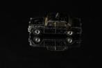 Dinky Toys Humber Hawk Police resto project, Verzenden, Gebruikt, Auto, Dinky Toys