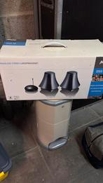 Draadloze boxen, Audio, Tv en Foto, Luidsprekerboxen, Ophalen, Gebruikt, Overige typen