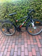 Fiets, Fietsen en Brommers, Ophalen, Gebruikt, Overige merken