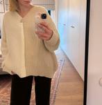 Trui mt L, Beige, Maat 42/44 (L), Ophalen of Verzenden, Apricot