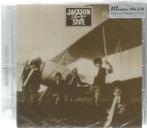 jackson 5 : skywriter, 1960 tot 1980, R&B, Ophalen of Verzenden, Nieuw in verpakking