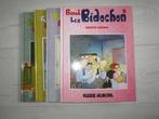 Les Bidochon - 4,50Eur / pièce, Ophalen of Verzenden, Zo goed als nieuw, Binet, Meerdere stripboeken