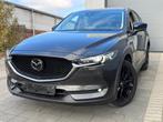 MAZDA CX-5 2.0i ESSENCE 2021 AUTOMATIQUE AVEC OPTIONS, Autos, Mazda, Argent ou Gris, Achat, Euro 6, Entreprise