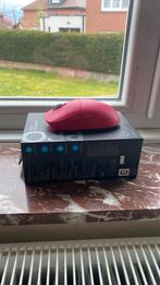 Logitech pro x superlight 2, Ophalen, Zo goed als nieuw