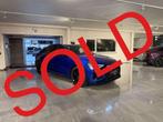Audi Q8 e-tron SOLD BIJ GARAGE VRIENS YVES BV!, Autos, Audi, Achat, 408 ch, Euro 6, 5 portes