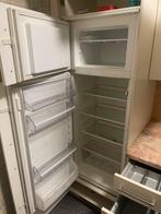 Frigo, Elektronische apparatuur, Koelkasten en IJskasten, Ophalen, Gebruikt