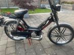 Honda Camino B klasse vario, Fietsen en Brommers, Brommers | Honda, Ophalen, Gebruikt, Overige modellen, 65 cc