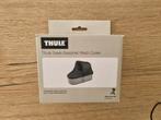 NIEUWE beschermende gazen hoes voor Thule Sleek reiswieg, Kinderen en Baby's, Ophalen of Verzenden, Nieuw