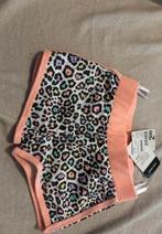 Short nieuw 74, Enfants & Bébés, Vêtements de bébé | Taille 74, Enlèvement ou Envoi, Neuf, Garçon ou Fille, Pantalon