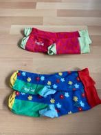 2 paires de chaussettes Happy Socks taille 35-38, Comme neuf, Enlèvement ou Envoi