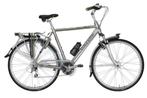 Gazelle Medeo Pure - very good overall condition, Ophalen, Versnellingen, Zo goed als nieuw, Gazelle