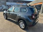 Dacia Duster, 1.0i benzine,2021,Camera, 67.728km's+Garantie, Auto's, Dacia, Euro 6, Duster, 67 kW, Bedrijf