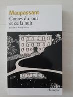 Franse literatuur - 15 boeken - €30/alles - ook apart te koo, Comme neuf, Enlèvement