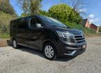 Renault Trafic // L1 // 170 Pk // Automaat // Camera, Stof, https://public.car-pass.be/vhr/04bc24f3-627f-44b5-b5d5-c8a0339831e7