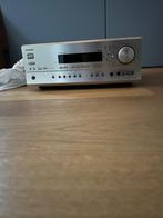 Onkyo AV Receiver, Audio, Tv en Foto, Ophalen, 60 tot 120 watt, Onkyo, Gebruikt