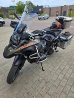 Bmw 1200 gs adventure, Motoren, Motoren | BMW, Enduro, Cruise Control