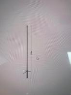 Ontvangst antenne dualband, Telecommunicatie, Antennes en Masten, Ophalen, Nieuw, Antenne