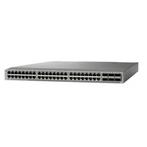 Nexus N9K-C93108TC-FX3P, Ophalen, Zo goed als nieuw