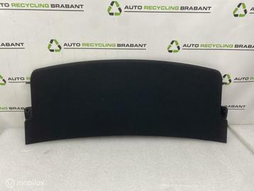 Hoedenplank BMW 3 SERIE F34 GT ORIGINEEL  51477328069 beschikbaar voor biedingen