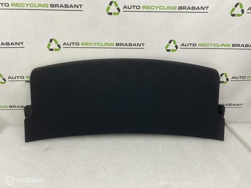 Hoedenplank BMW 3 SERIE F34 GT ORIGINEEL  51477328069, Auto-onderdelen, Interieur en Bekleding, BMW, Gebruikt, Ophalen of Verzenden