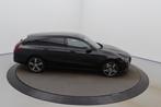 (1YPS093) MERCEDES-BENZ CLA SB, CLA, Gebruikt, Euro 6, https://public.car-pass.be/vhr/174e4fde-8252-4e69-b3fc-f9e9ca86e6a4