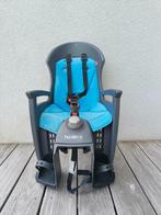 Hamax fietsstoeltje, Achterzitje, Hamax, Ophalen, 15 t/m 25 kg