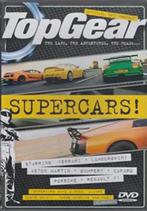 TopGear Supercars, Ophalen of Verzenden