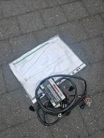 Power commander zx636r zx6r 2005-2006, Motoren, Onderdelen | Kawasaki, Ophalen of Verzenden