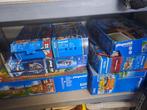 Playmobil, Kinderen en Baby's, Speelgoed | Playmobil, Ophalen, Gebruikt