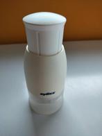 Zylizz  Kruiden - uiensnijder, Huis en Inrichting, Ophalen, Zo goed als nieuw