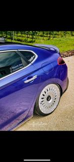 Rotiform lhr-m, Auto-onderdelen, Gebruikt, Velg(en), Personenwagen, Ophalen