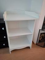 Commode, Kinderen en Baby's, Kinderkamer | Commodes en Kasten, Ophalen, Zo goed als nieuw