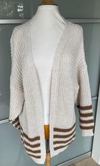 Twee gelijkaardige truien, korting bij aankoop van de twee, Kleding | Dames, Dames-kledingpakketten, Nieuw, Maat 38/40 (M), Ophalen of Verzenden