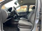 Volkswagen Polo 1.2i 5 portes "ESSENCE" GARANTIE/95 000km/20, 5 places, Berline, Air conditionné, Tissu