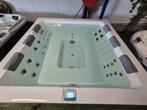 ‼️prachtige jacuzzi SPOTGOEDKOOP‼️WIJ RUIMEN OP, Ophalen of Verzenden, Zo goed als nieuw, Filter