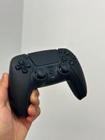 Originele Sony Scuff Controller, Games en Spelcomputers, Ophalen of Verzenden, Zo goed als nieuw, Controller