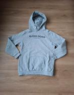 Hoodie Bjorn Borg maat 158, Kinderen en Baby's, Kinderkleding | Maat 158, Trui of Vest, Ophalen of Verzenden, Jongen, Bjorn borg