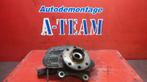 FUSEE LINKS VOOR Opel Combo (Corsa C) (00000), Gebruikt, Opel
