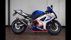 Carénages suzuki gsx-r 1000 k8, Motoren, Ophalen of Verzenden