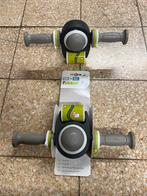 Qibbel stuur fietsstuur, Enlèvement, Comme neuf