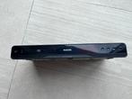 Philips Blu-Ray Disc speler, Ophalen, Gebruikt, Philips