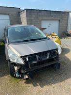 Peugeot 5008 model 2012, Autos : Divers, Voitures accidentées, Boîte manuelle, Diesel, Enlèvement