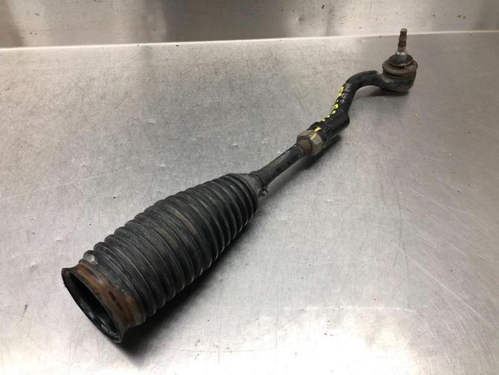 BIELETTE DROIT Kia Optima Sportswagon (JFF), Autos : Pièces & Accessoires, Commande, Kia, Utilisé