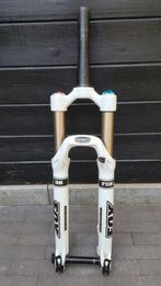 Fox 36 26 inch, Gebruikt, Mountainbike, Ophalen of Verzenden, Voorvork