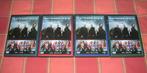 DVD Matroesjka”s, Cd's en Dvd's, Vanaf 16 jaar, Ophalen, Zo goed als nieuw, Thriller