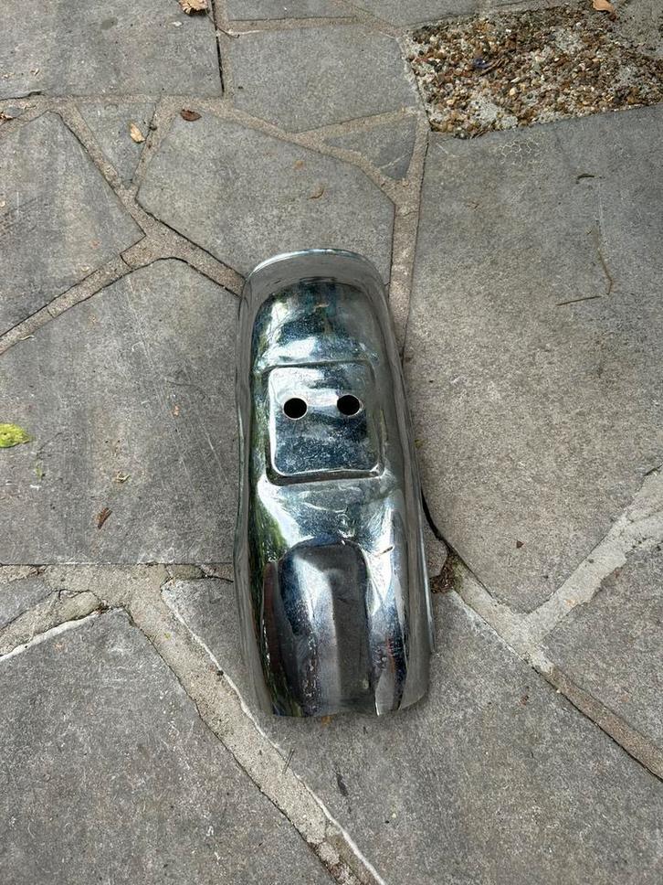 Pieces Monkey / day / Pbr Skyteam lifan, Motoren, Onderdelen | Merk-onafhankelijk, Gebruikt, Ophalen of Verzenden